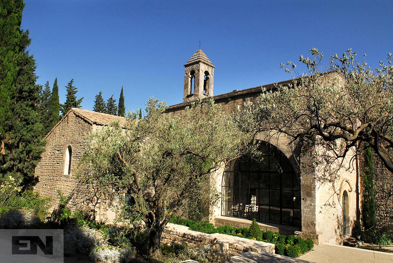 wedding photographer provence