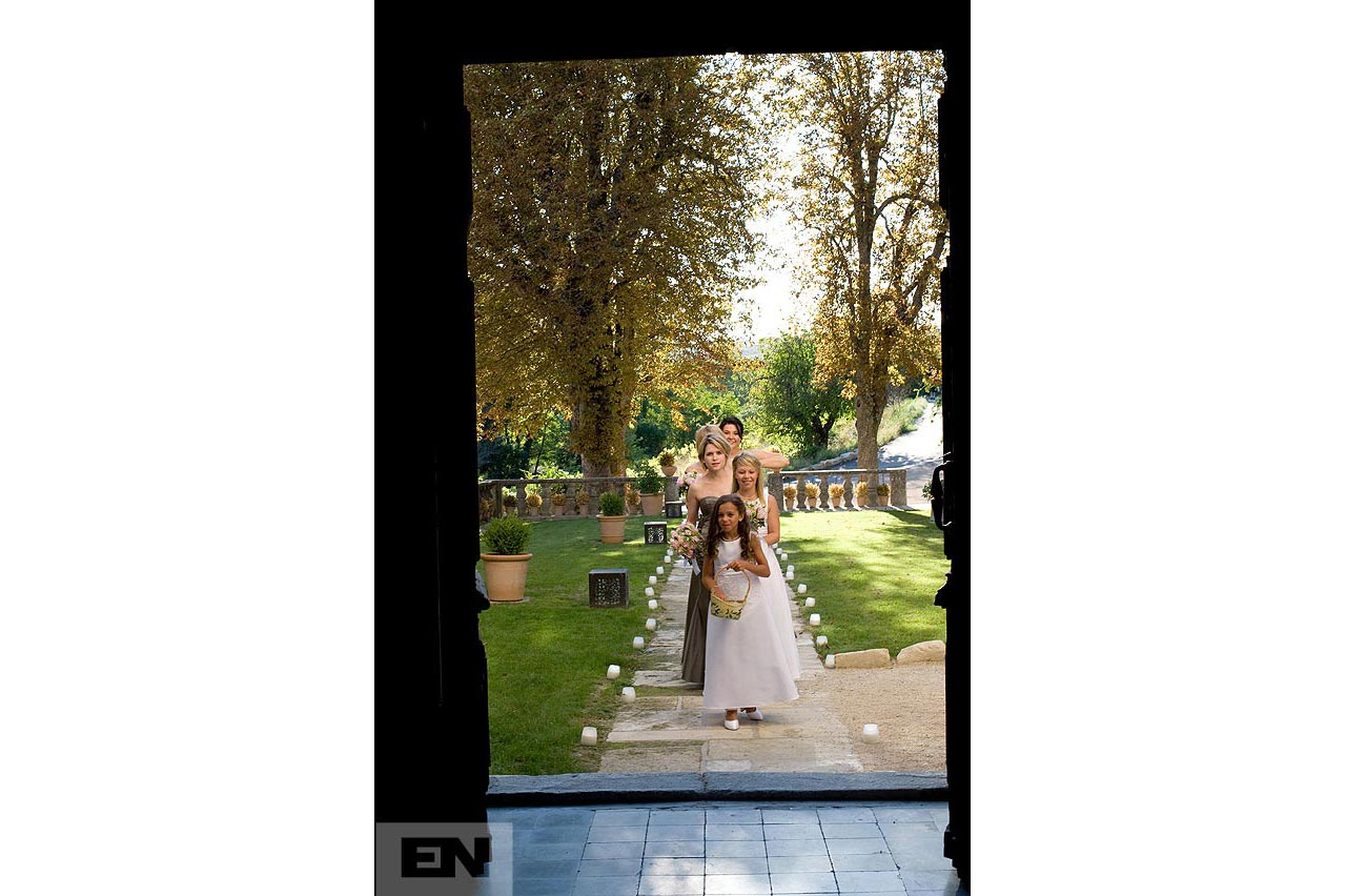 photographe mariage provence