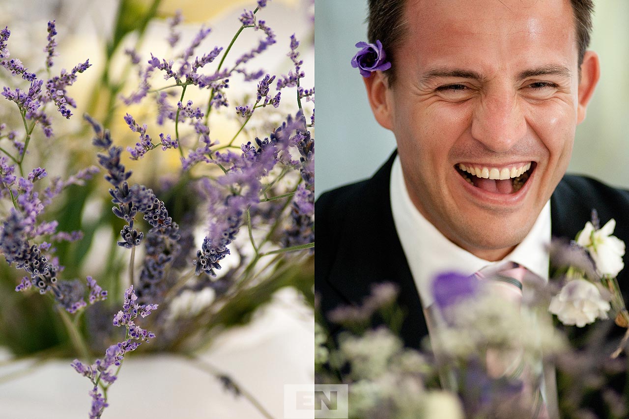 wedding photographer provence