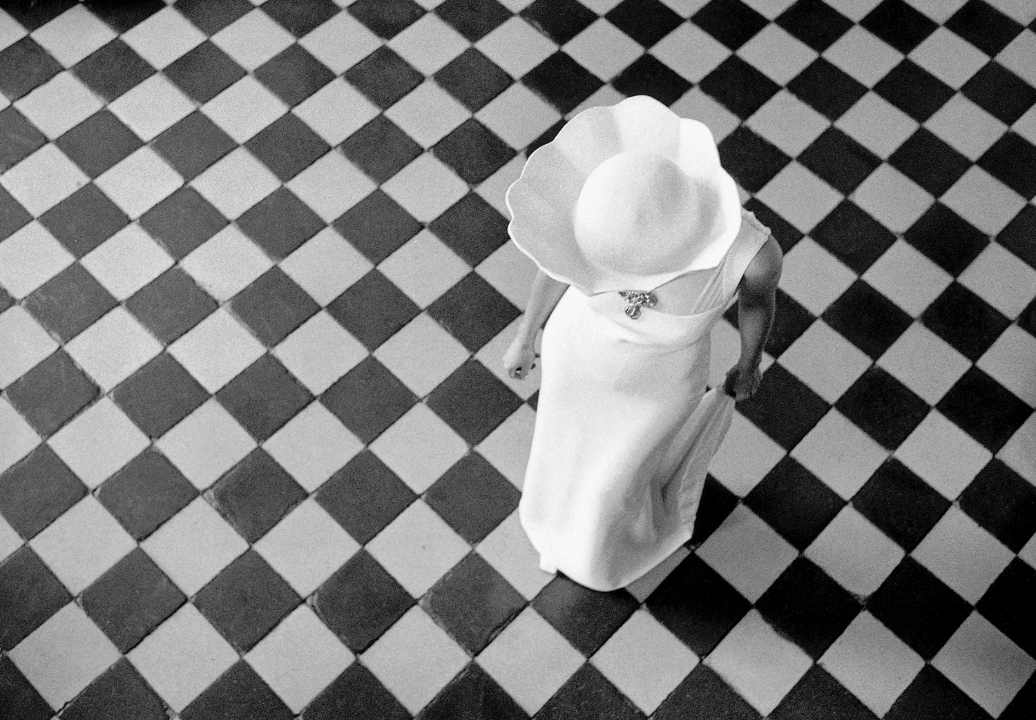 Meilleur Photographe Mariage Meilleur Photographe Mariage
