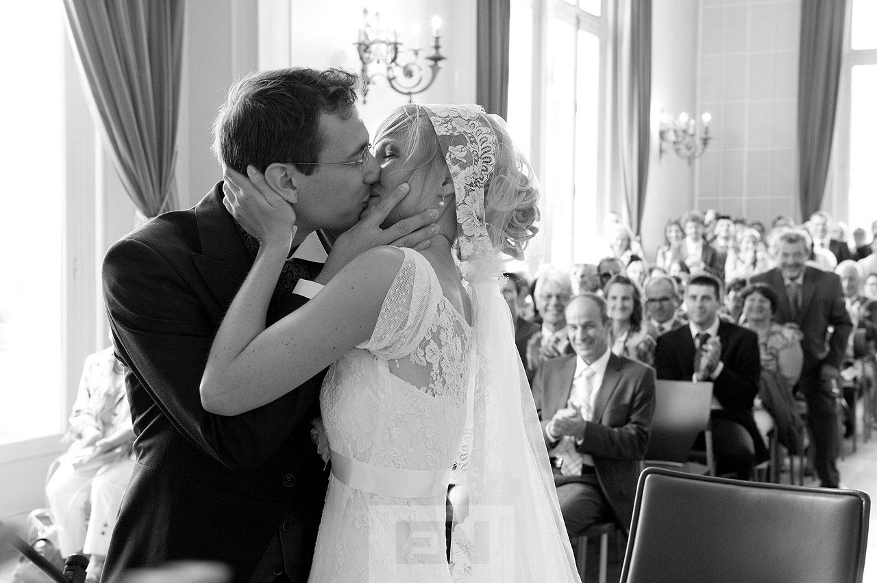 wedding photographer france