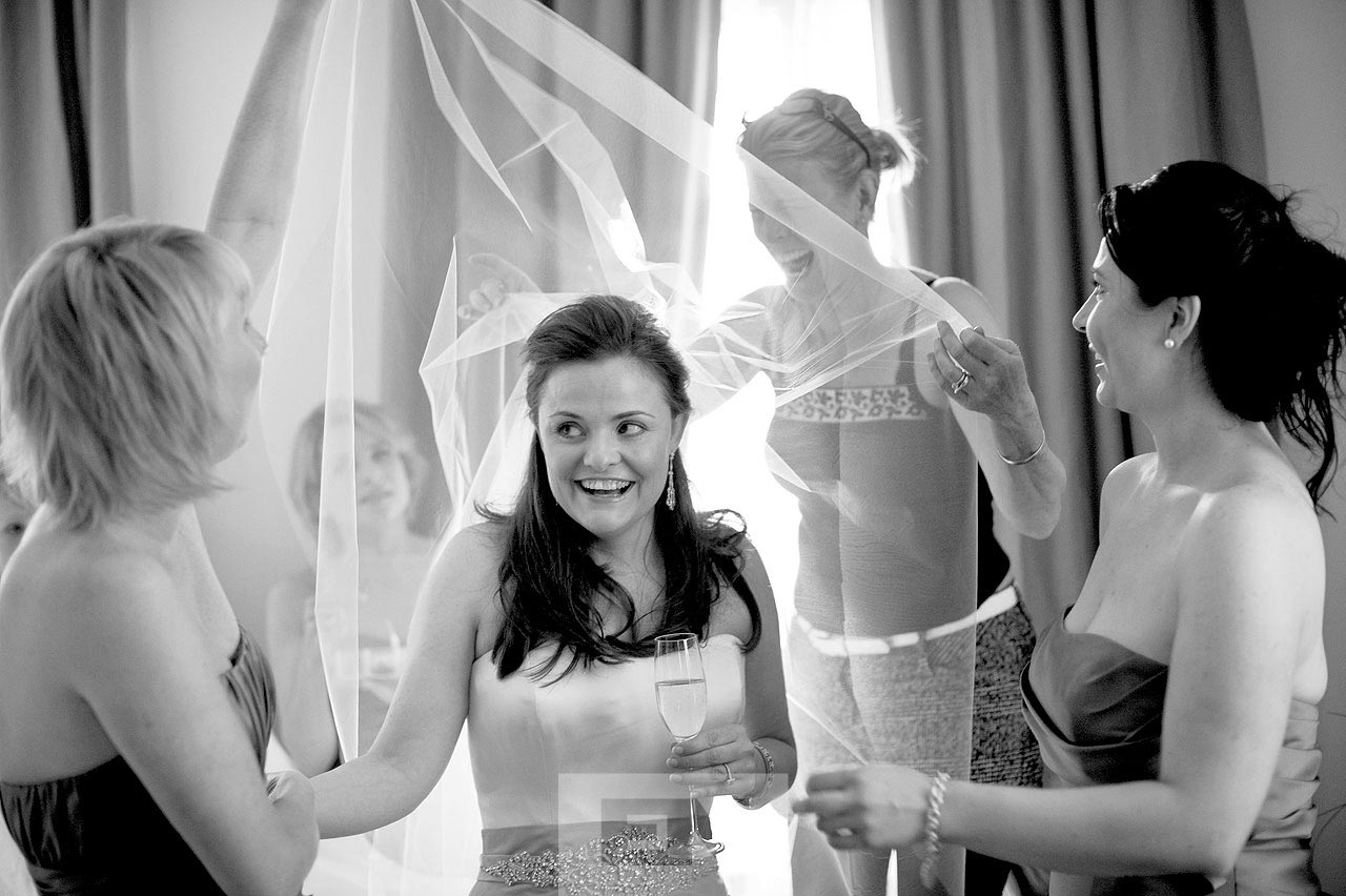 wedding photographer france