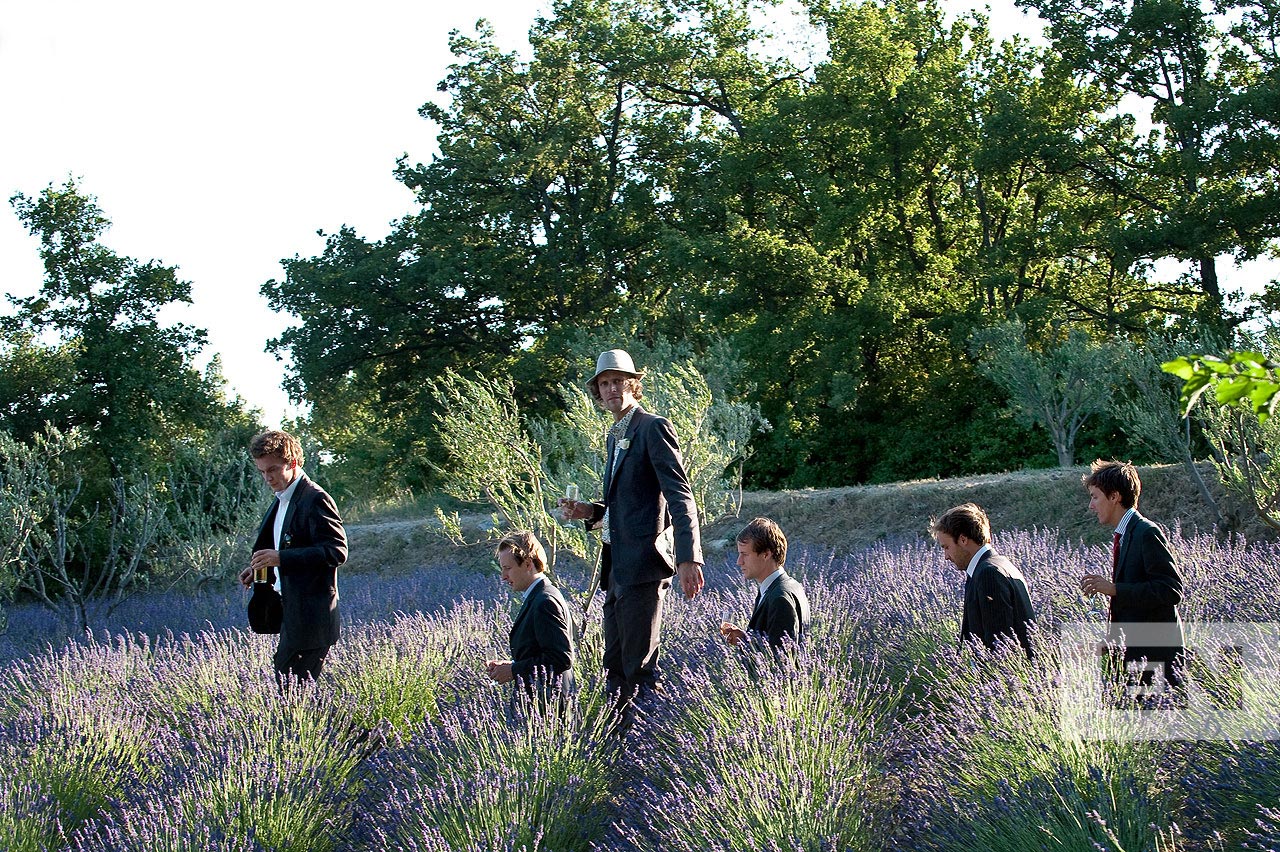 photographe mariage